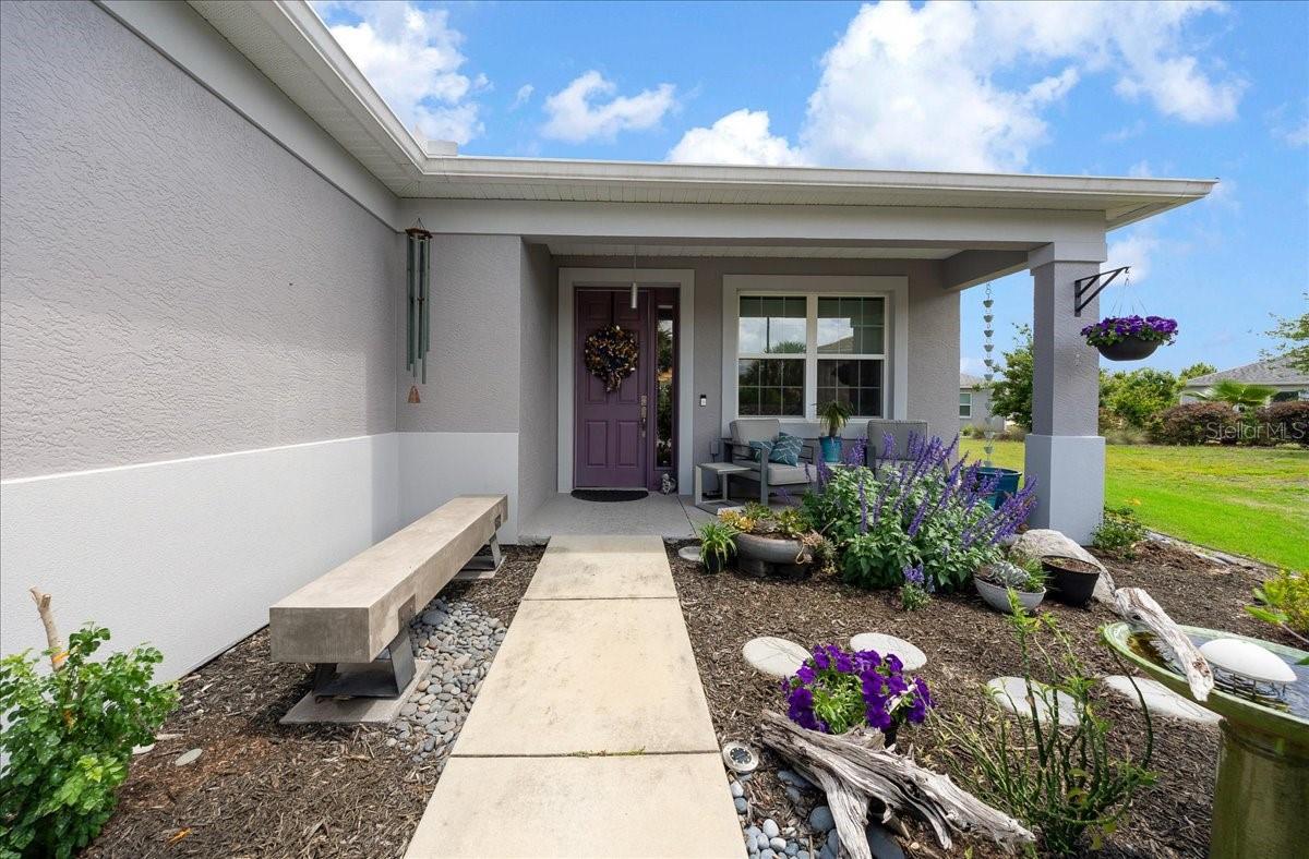 8221 SW 78TH TERRACE RD, OCALA, FL, 34476
