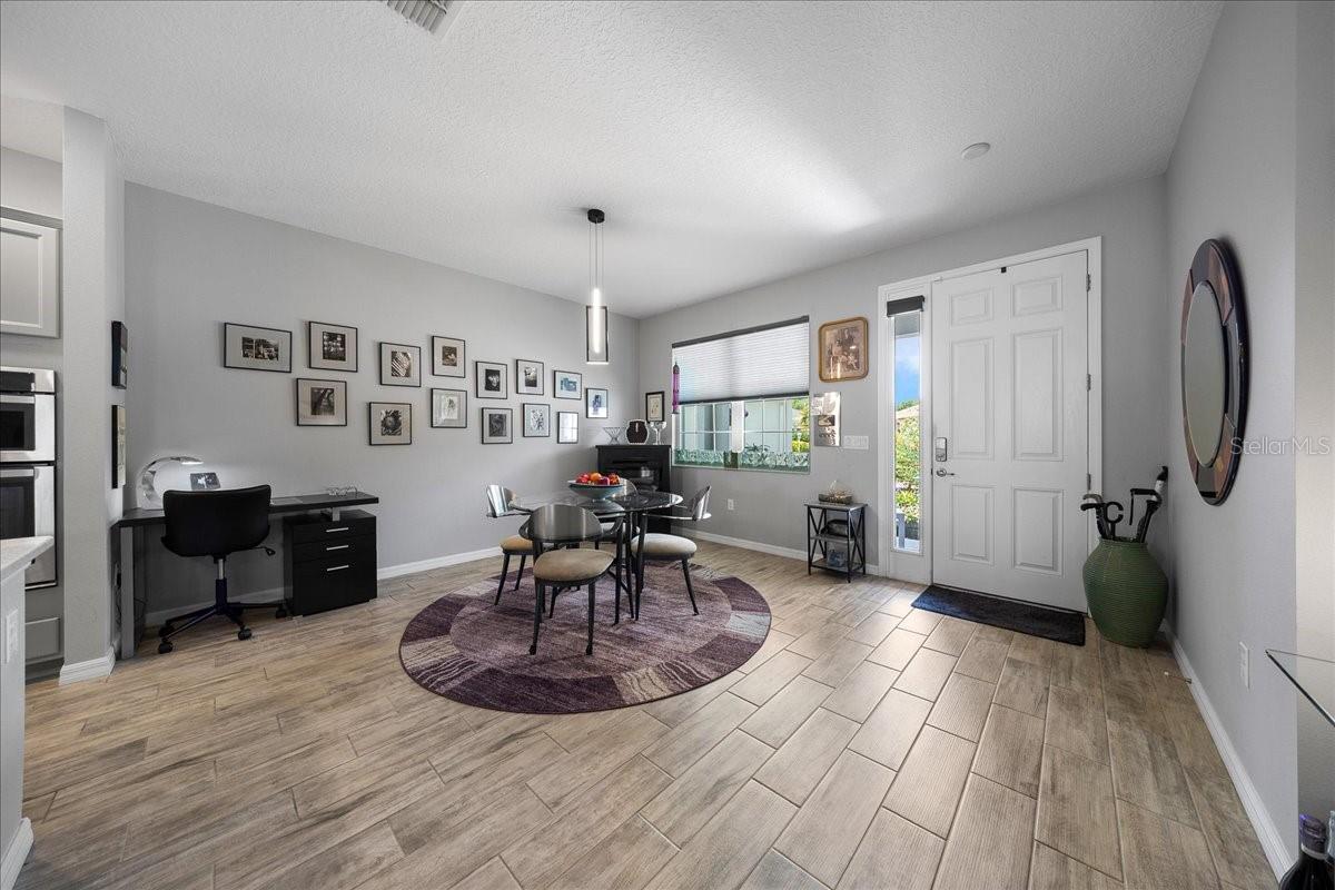 8221 SW 78TH TERRACE RD, OCALA, FL, 34476