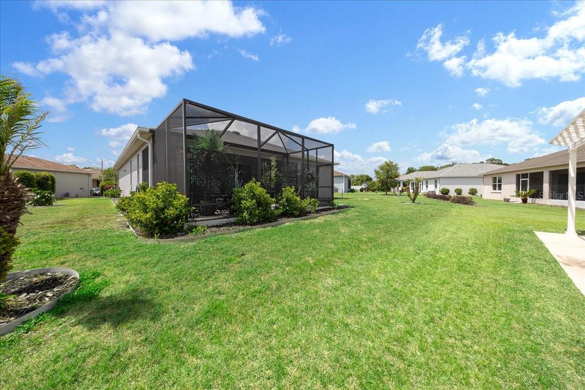 8221 SW 78TH TERRACE RD, OCALA, FL, 34476