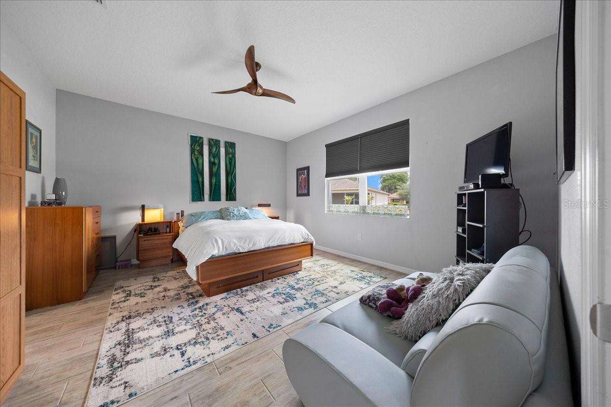 8221 SW 78TH TERRACE RD, OCALA, FL, 34476