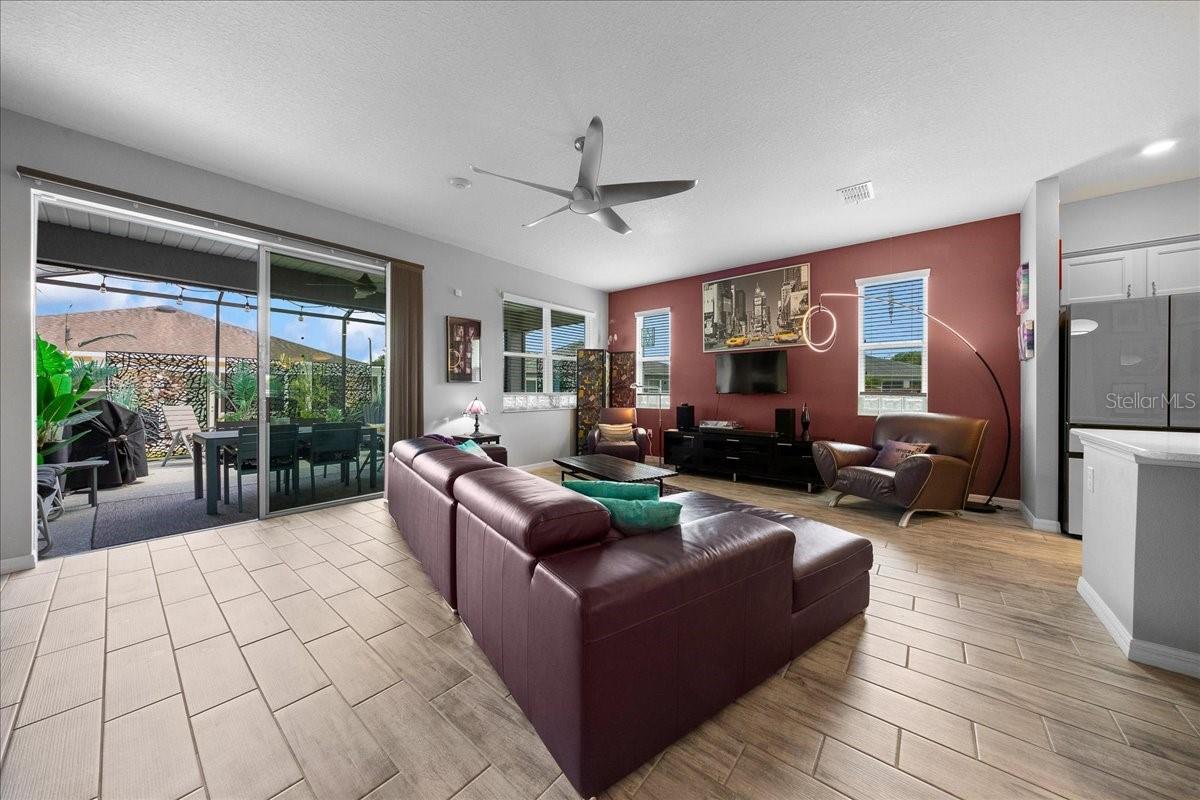 8221 SW 78TH TERRACE RD, OCALA, FL, 34476