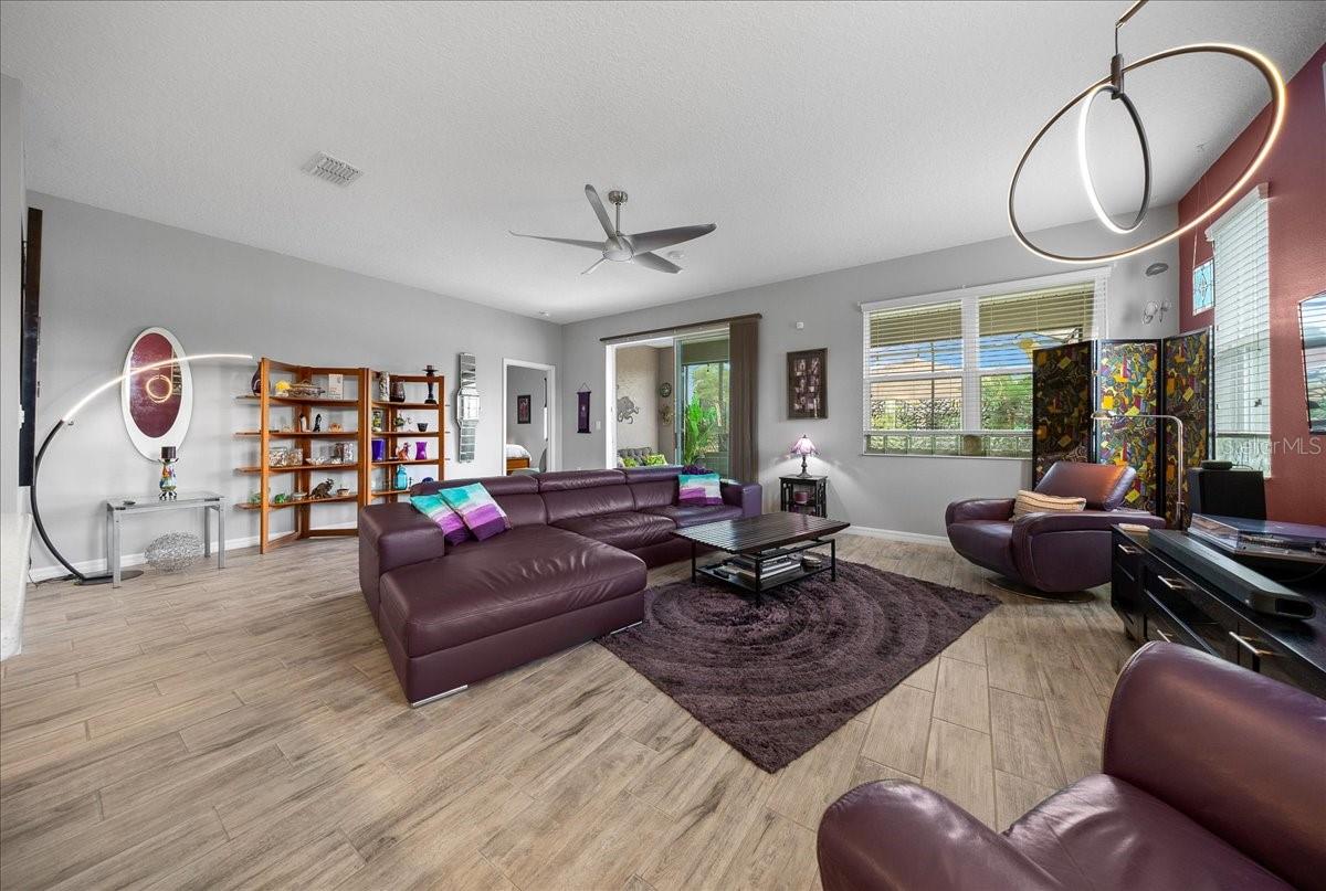 8221 SW 78TH TERRACE RD, OCALA, FL, 34476