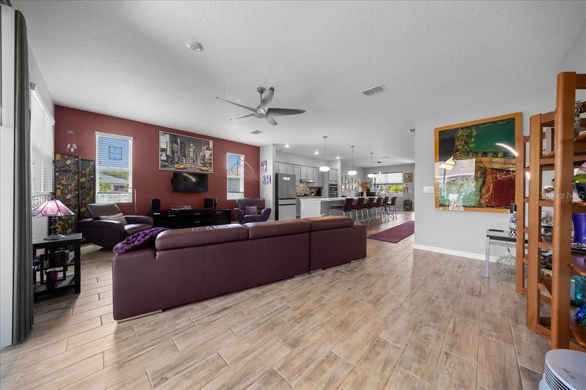 8221 SW 78TH TERRACE RD, OCALA, FL, 34476