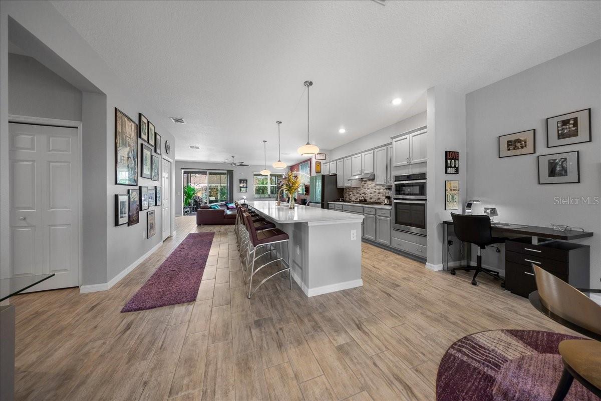8221 SW 78TH TERRACE RD, OCALA, FL, 34476