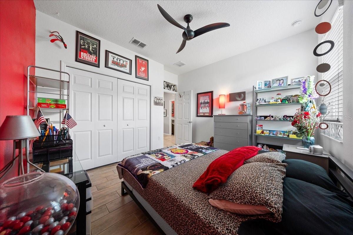 8221 SW 78TH TERRACE RD, OCALA, FL, 34476