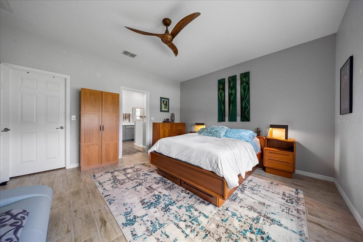 8221 SW 78TH TERRACE RD, OCALA, FL, 34476