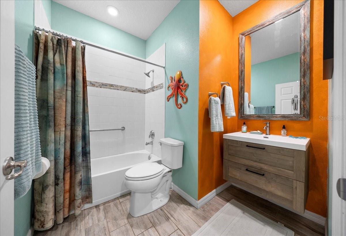 8221 SW 78TH TERRACE RD, OCALA, FL, 34476