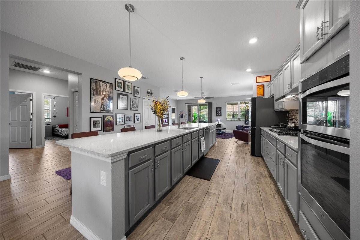 8221 SW 78TH TERRACE RD, OCALA, FL, 34476