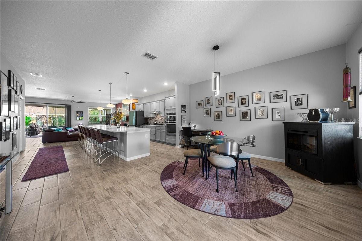 8221 SW 78TH TERRACE RD, OCALA, FL, 34476