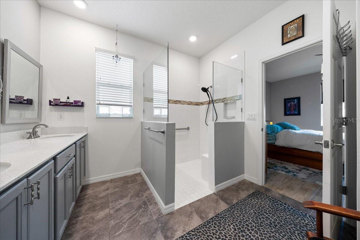 8221 SW 78TH TERRACE RD, OCALA, FL, 34476