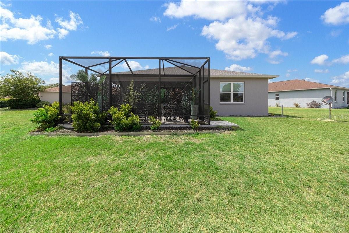 8221 SW 78TH TERRACE RD, OCALA, FL, 34476