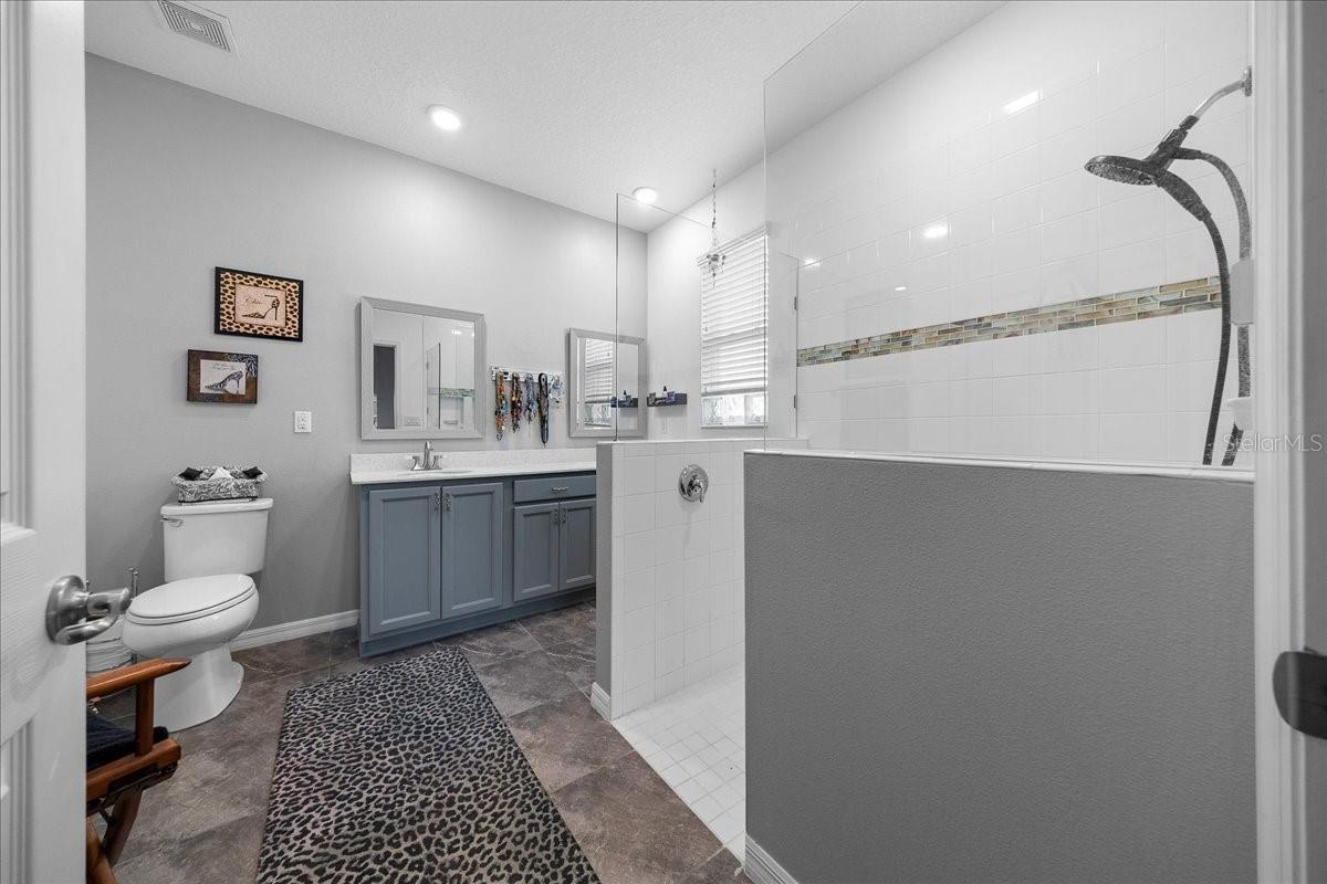 8221 SW 78TH TERRACE RD, OCALA, FL, 34476