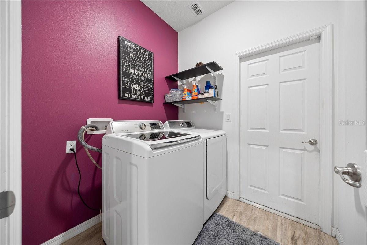 8221 SW 78TH TERRACE RD, OCALA, FL, 34476