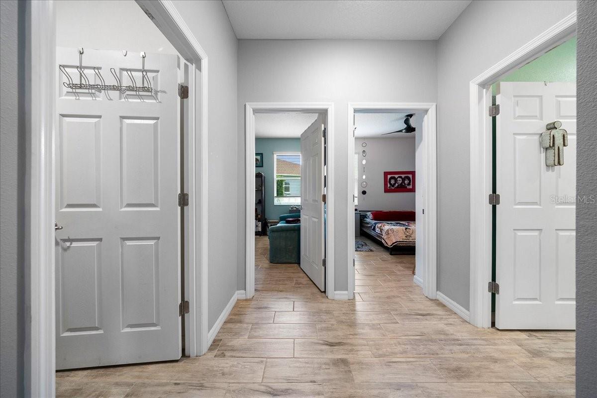 8221 SW 78TH TERRACE RD, OCALA, FL, 34476