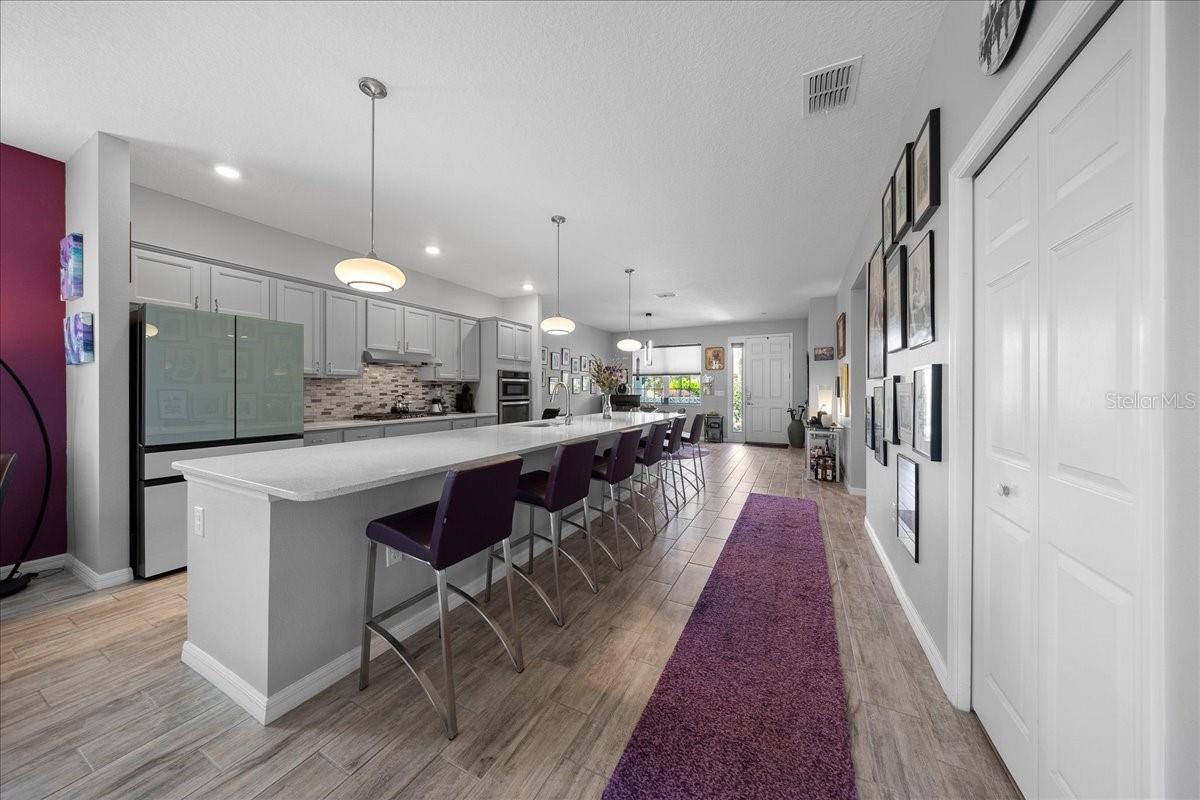8221 SW 78TH TERRACE RD, OCALA, FL, 34476