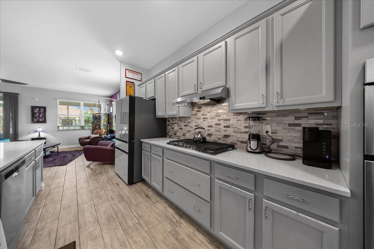 8221 SW 78TH TERRACE RD, OCALA, FL, 34476