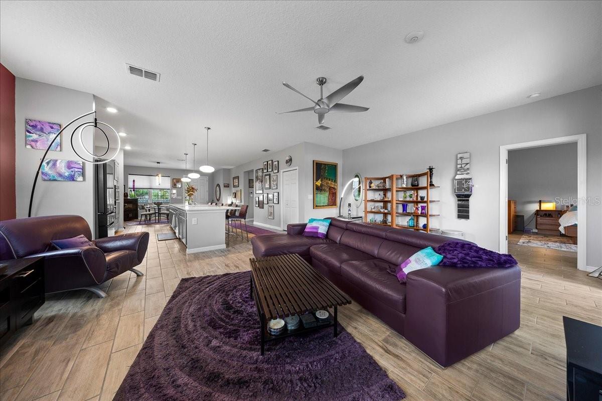 8221 SW 78TH TERRACE RD, OCALA, FL, 34476