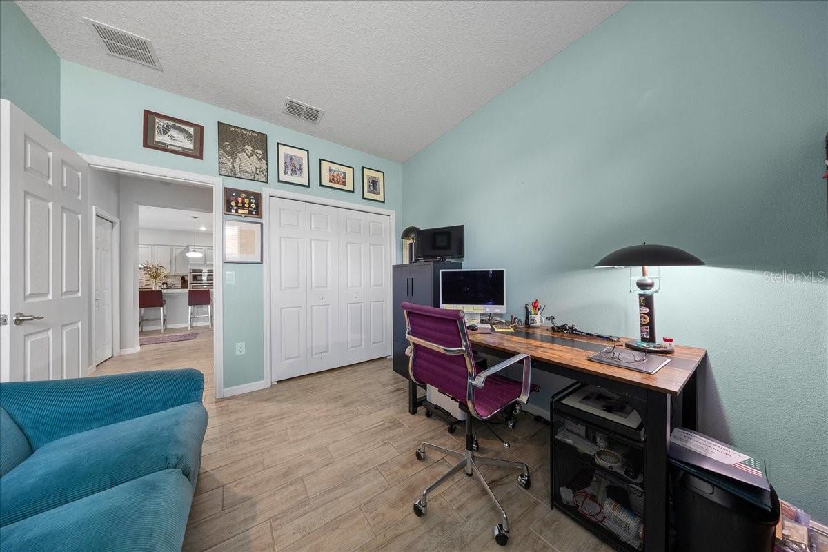 8221 SW 78TH TERRACE RD, OCALA, FL, 34476