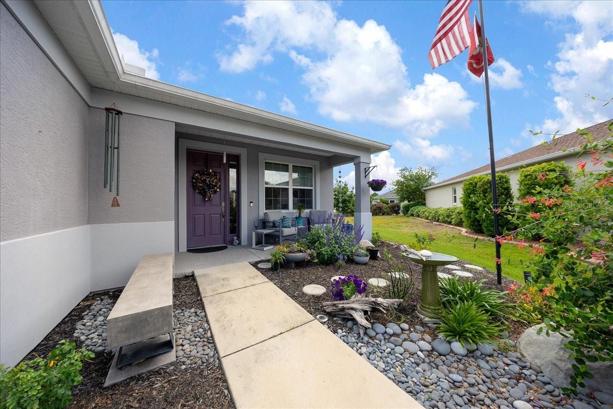 8221 SW 78TH TERRACE RD, OCALA, FL, 34476
