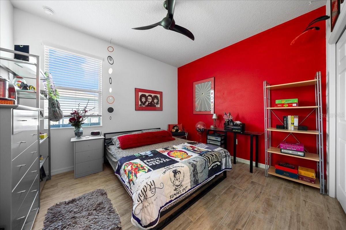 8221 SW 78TH TERRACE RD, OCALA, FL, 34476