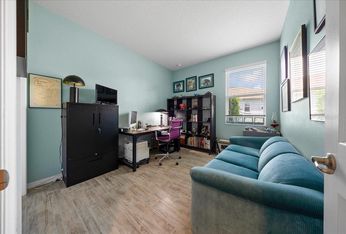8221 SW 78TH TERRACE RD, OCALA, FL, 34476