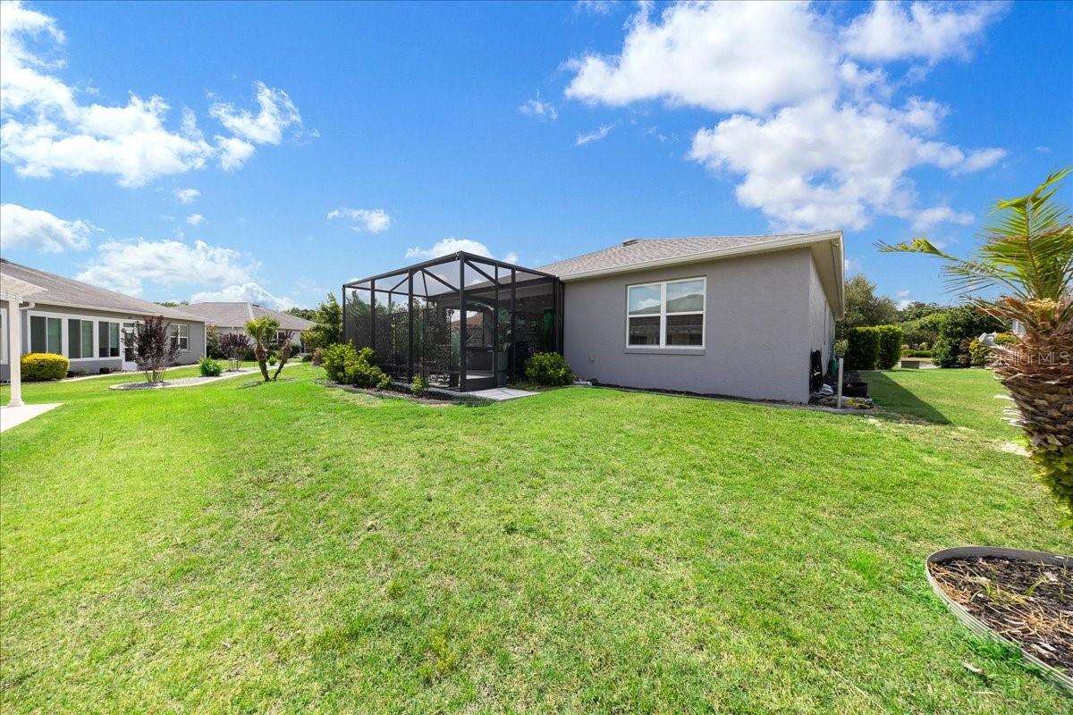 8221 SW 78TH TERRACE RD, OCALA, FL, 34476