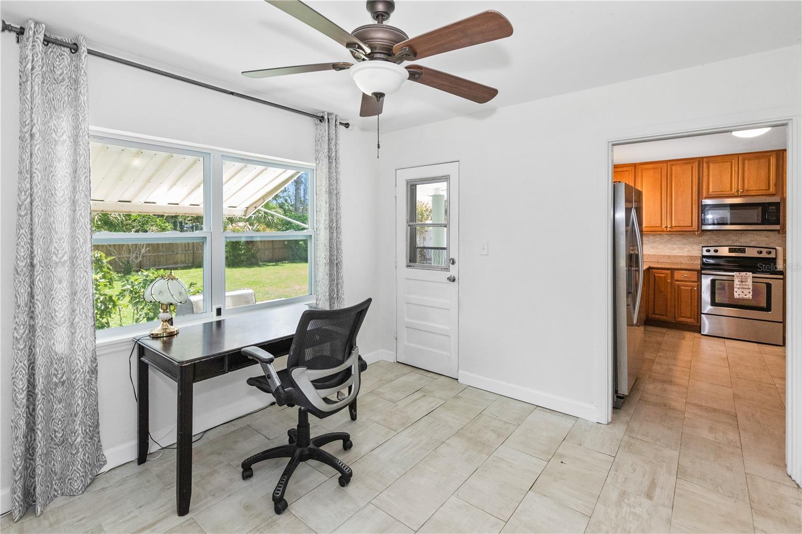 1717 OXFORD ST N, ST PETERSBURG, FL, 33710