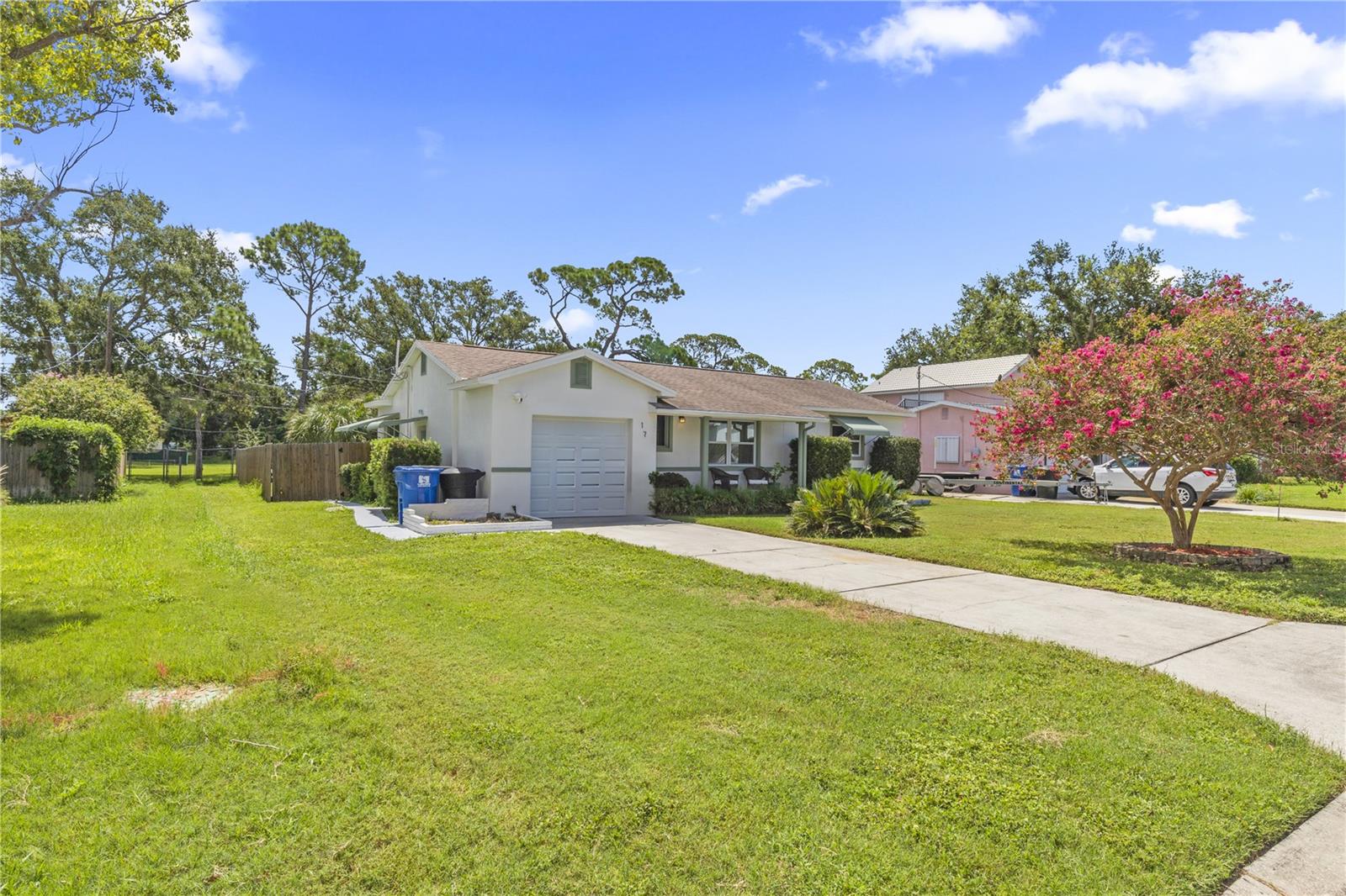 1717 OXFORD ST N, ST PETERSBURG, FL, 33710