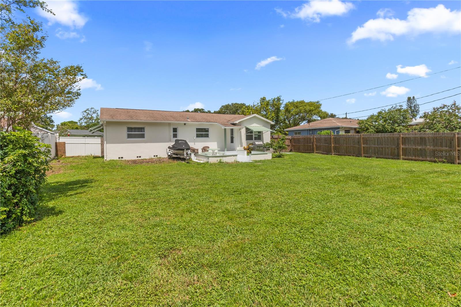 1717 OXFORD ST N, ST PETERSBURG, FL, 33710