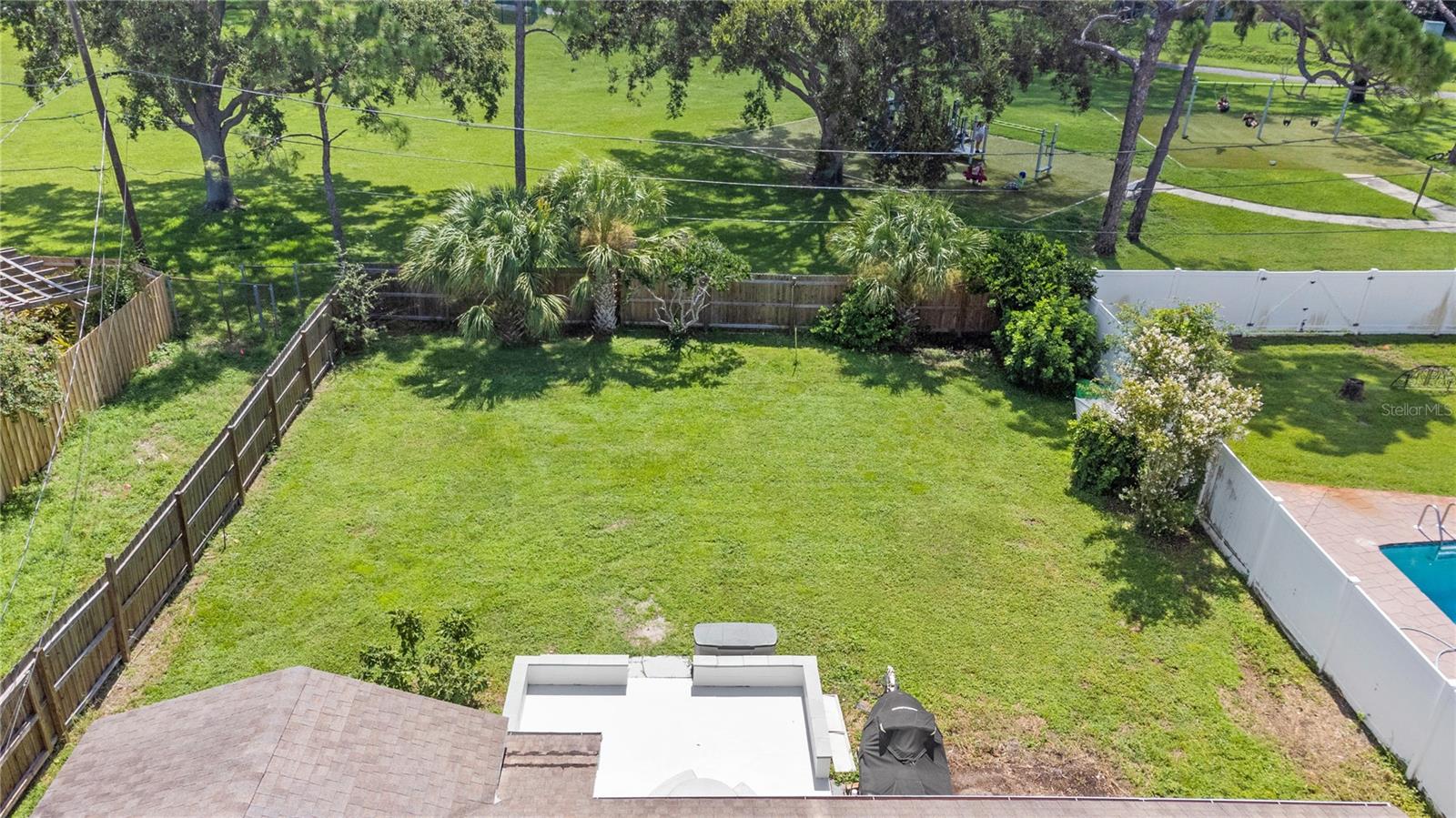 1717 OXFORD ST N, ST PETERSBURG, FL, 33710