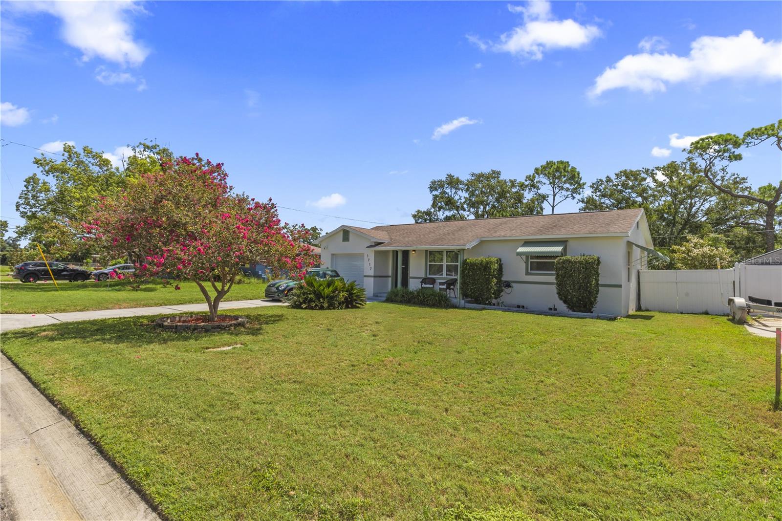1717 OXFORD ST N, ST PETERSBURG, FL, 33710