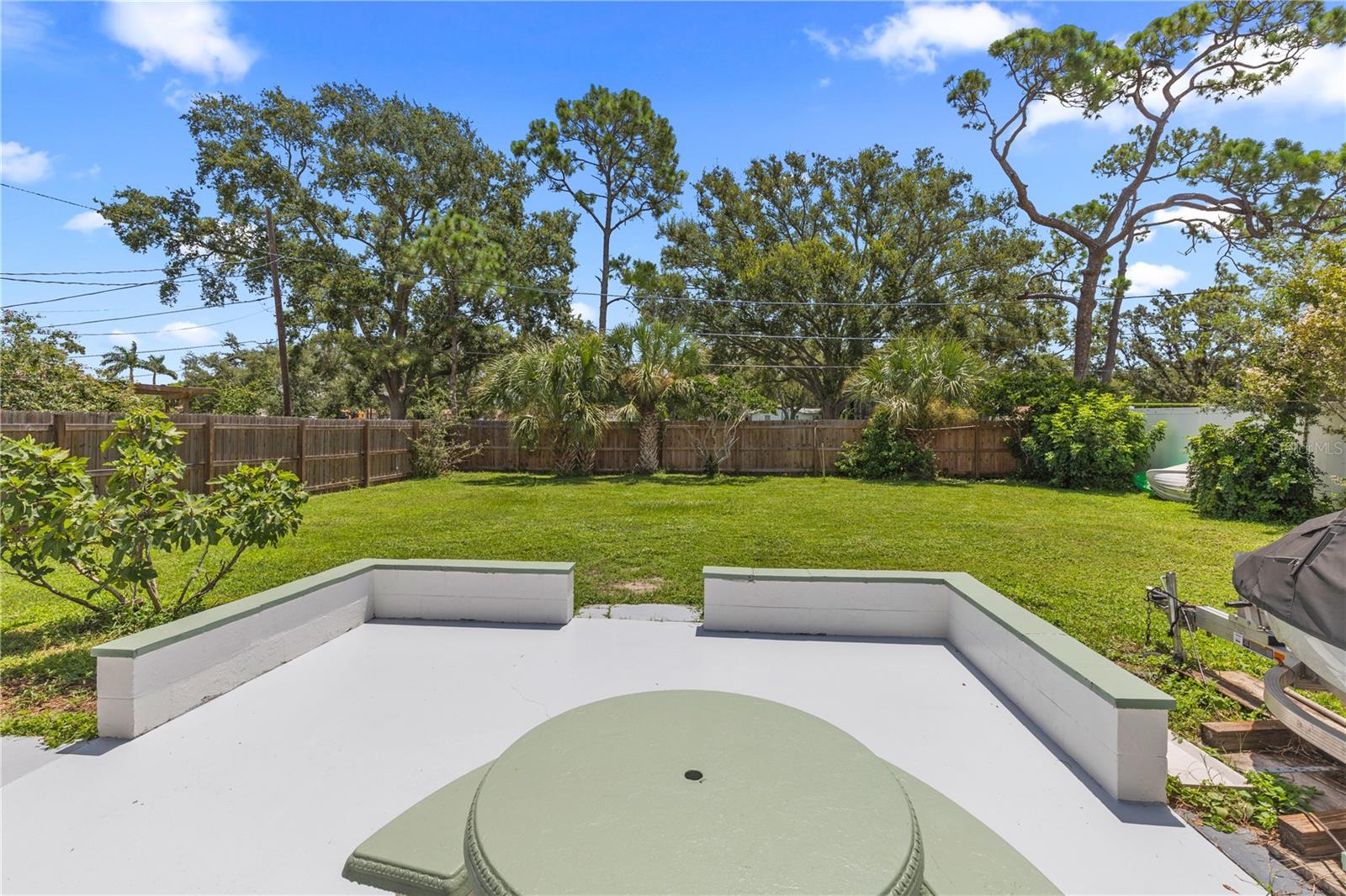 1717 OXFORD ST N, ST PETERSBURG, FL, 33710