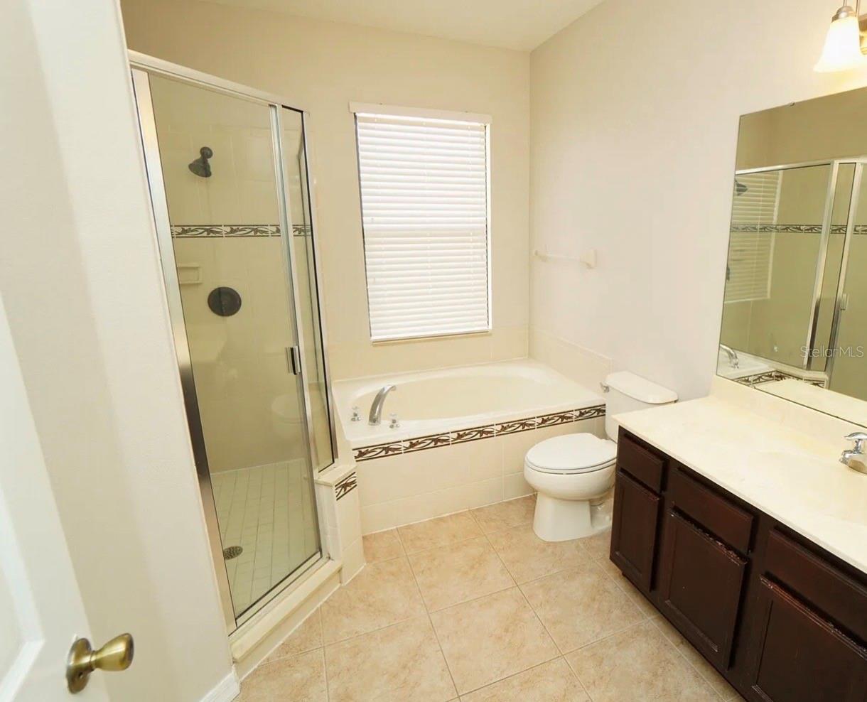 401 SAVANNAH PRESERVE LOOP, DAVENPORT, FL, 33837