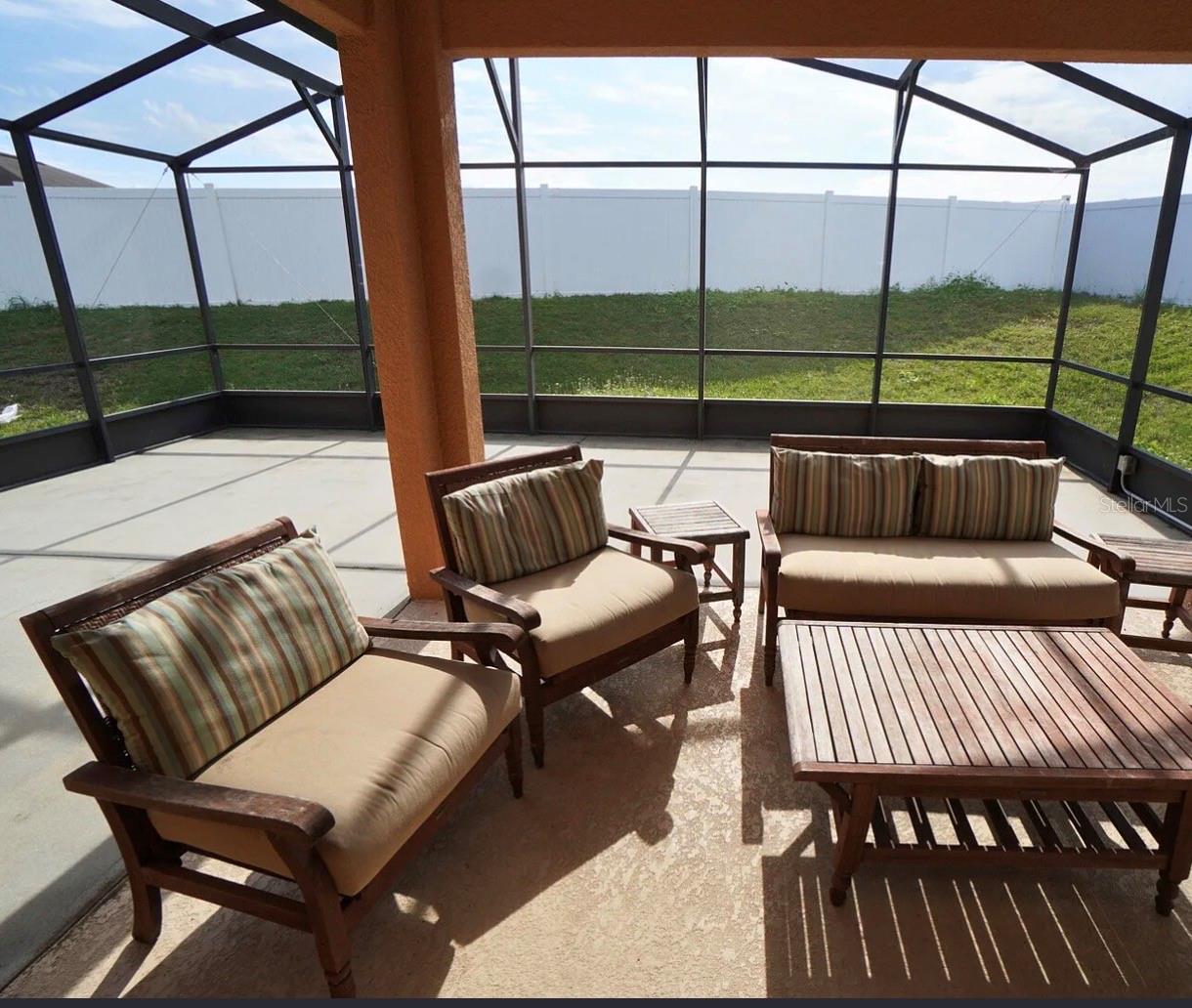 401 SAVANNAH PRESERVE LOOP, DAVENPORT, FL, 33837