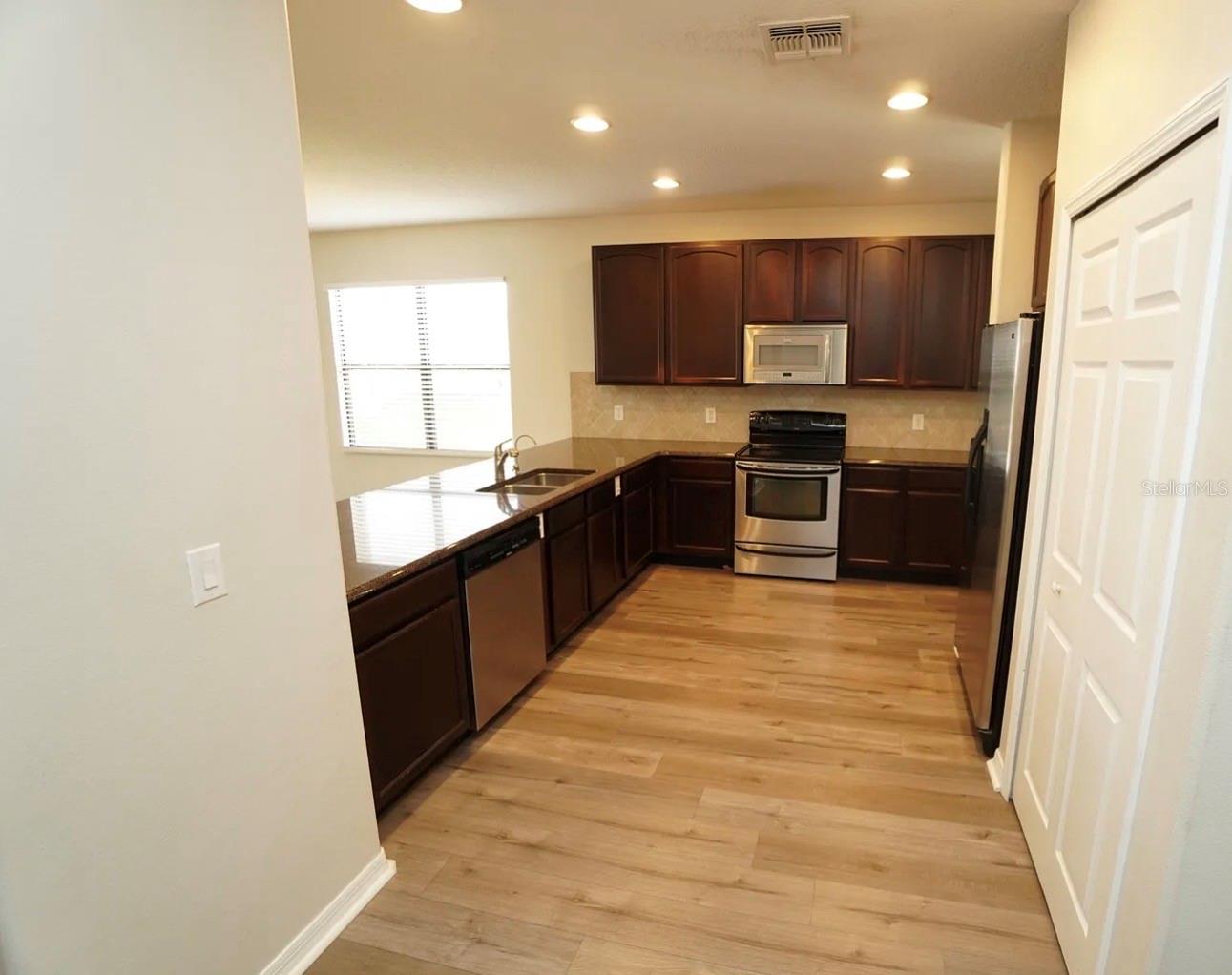 401 SAVANNAH PRESERVE LOOP, DAVENPORT, FL, 33837