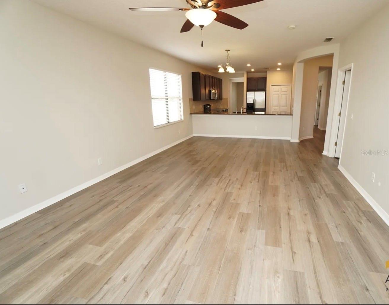 401 SAVANNAH PRESERVE LOOP, DAVENPORT, FL, 33837