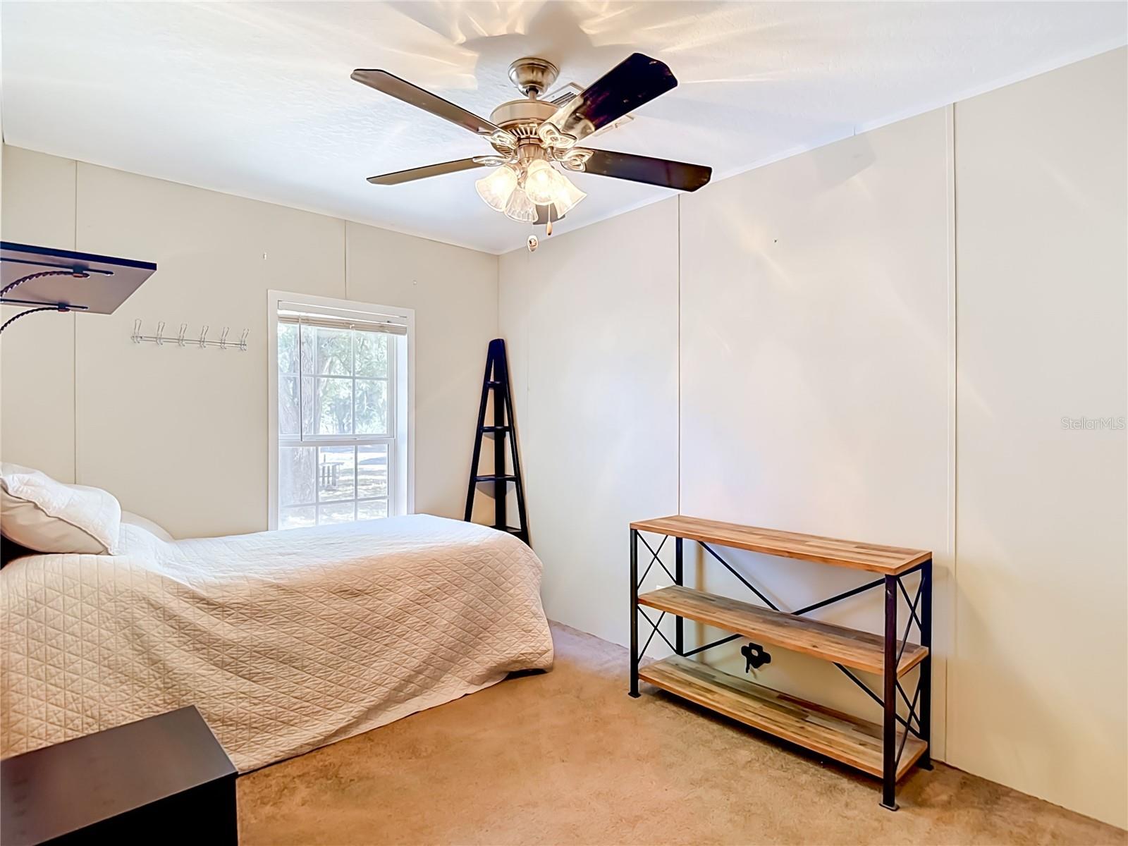 40949 JERRY RD, ZEPHYRHILLS, FL, 33540