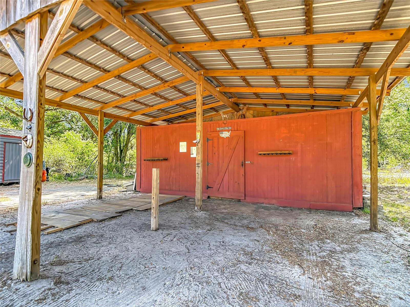 40949 JERRY RD, ZEPHYRHILLS, FL, 33540