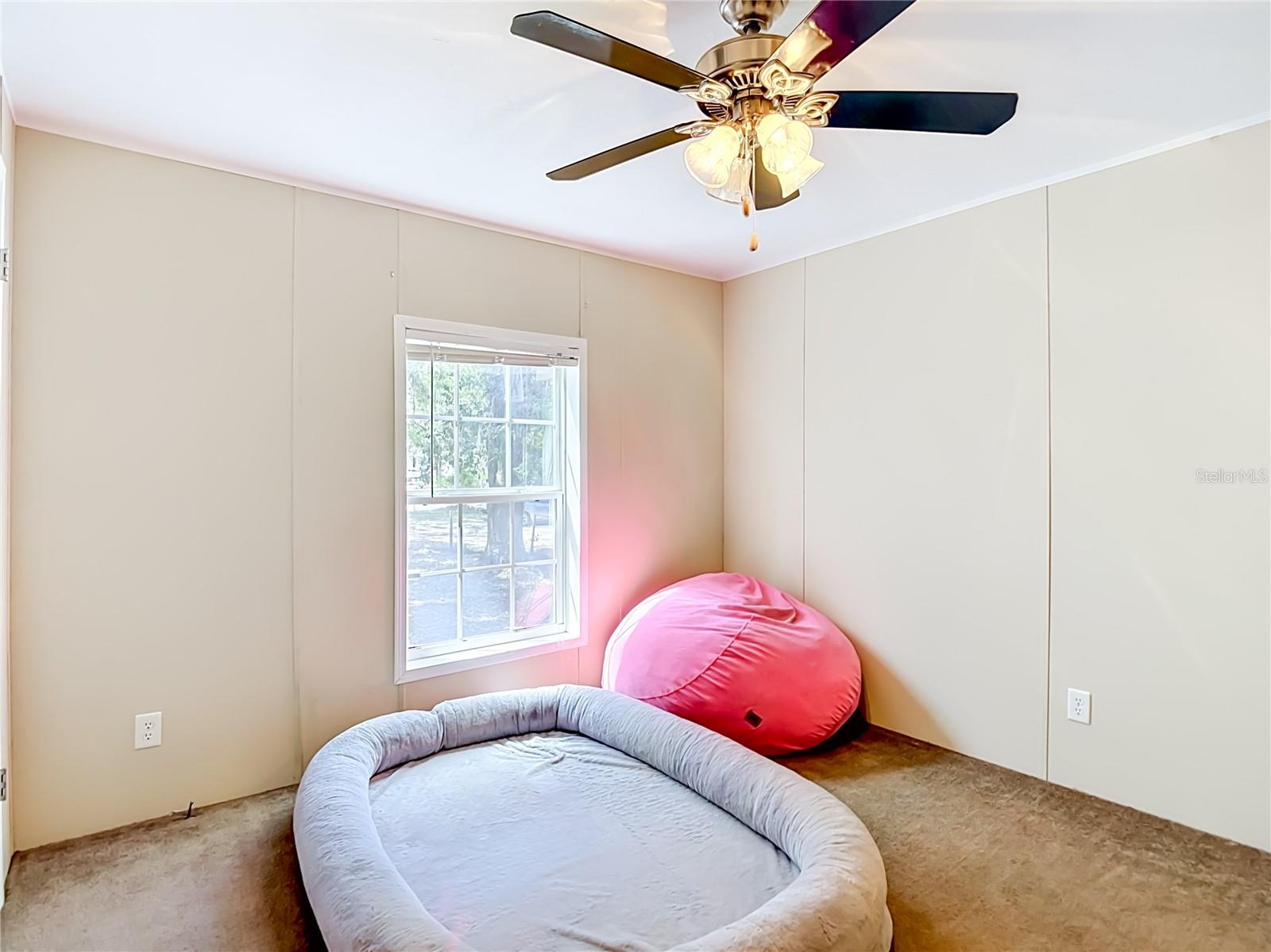 40949 JERRY RD, ZEPHYRHILLS, FL, 33540