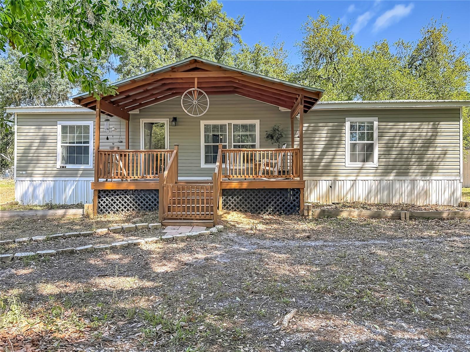 40949 JERRY RD, ZEPHYRHILLS, FL, 33540