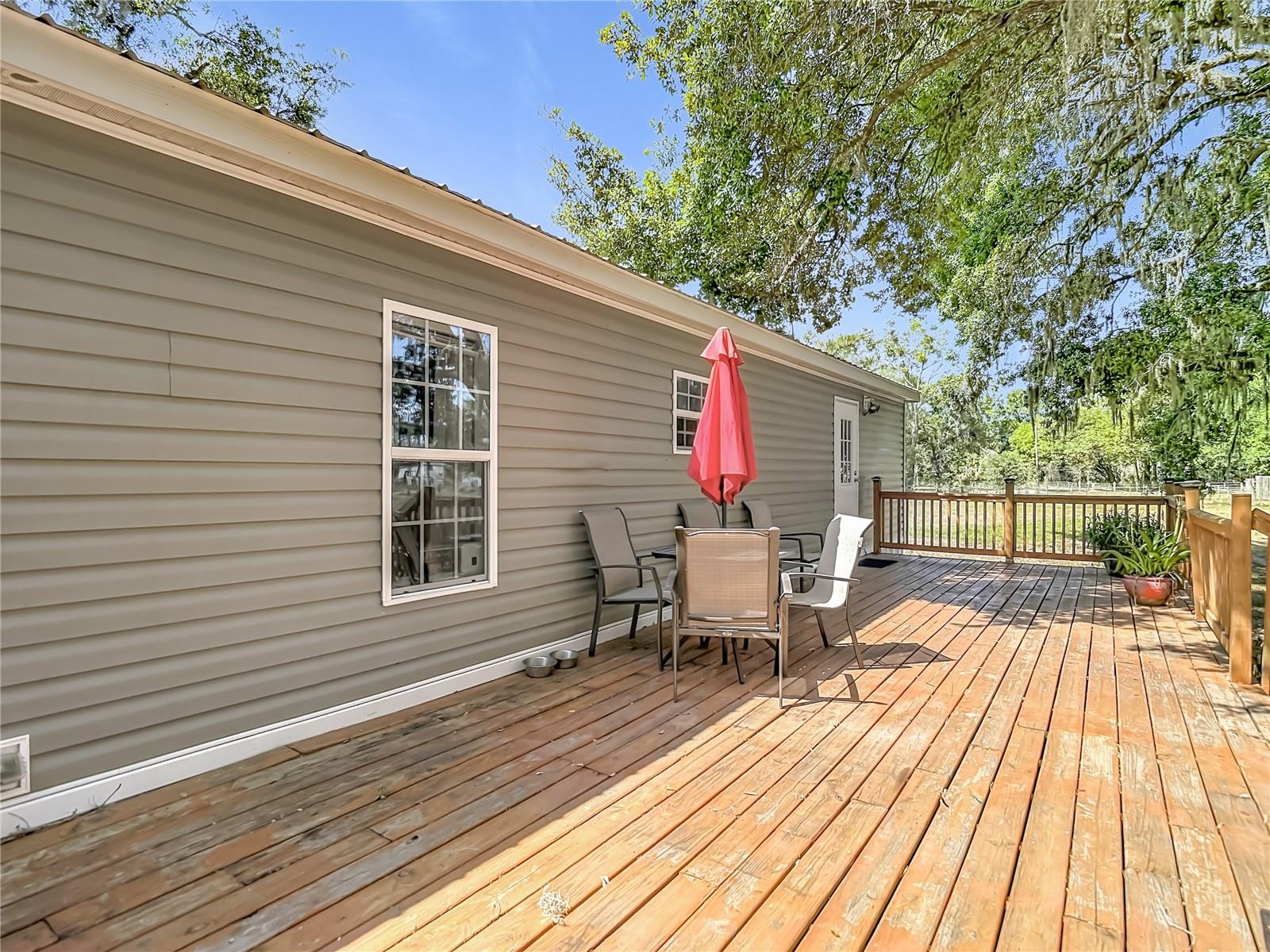40949 JERRY RD, ZEPHYRHILLS, FL, 33540