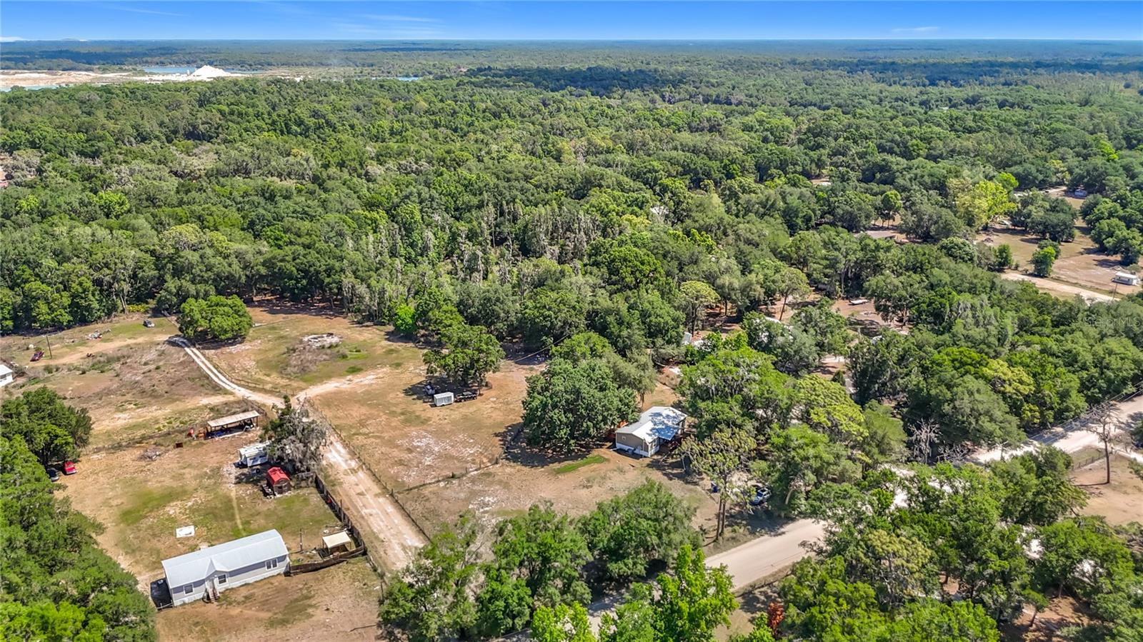 40949 JERRY RD, ZEPHYRHILLS, FL, 33540
