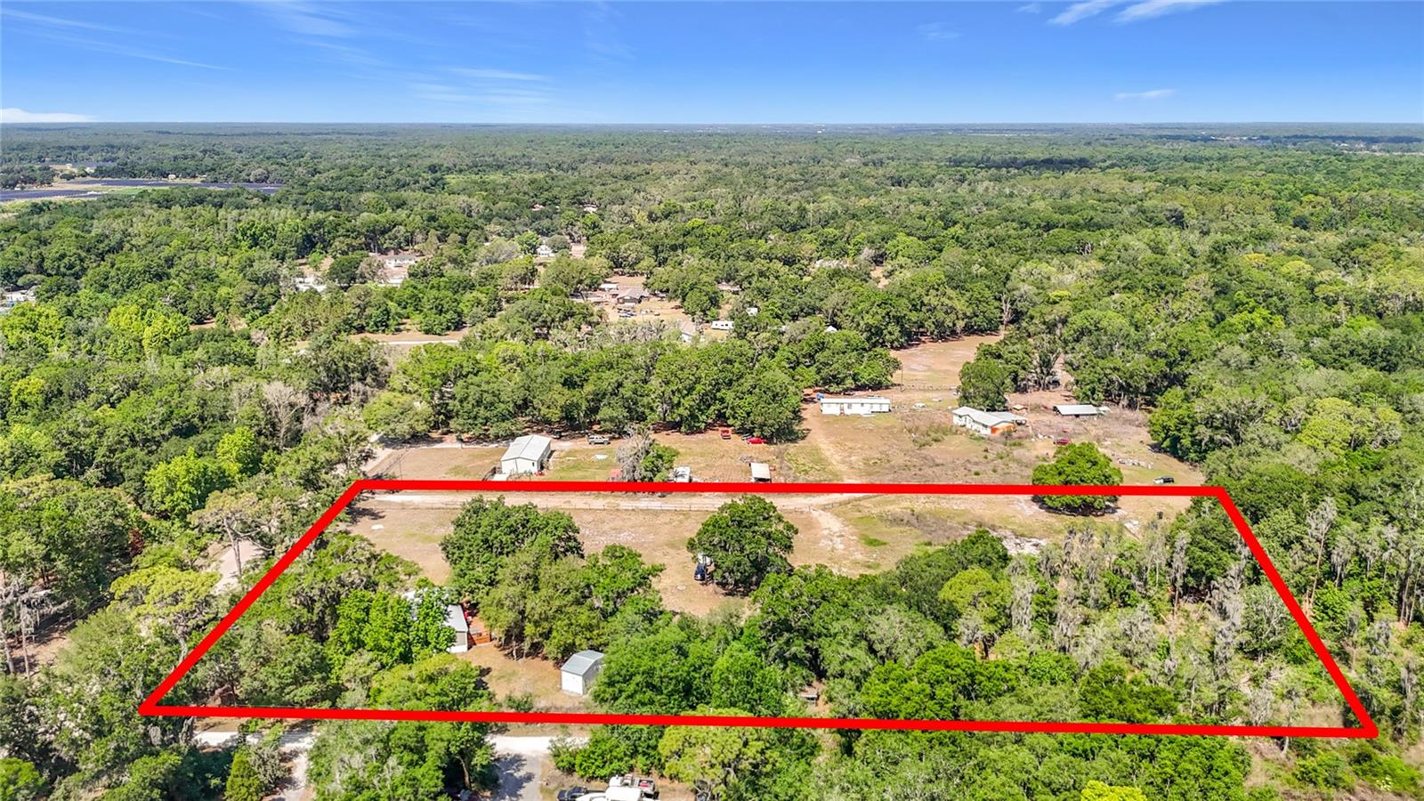 40949 JERRY RD, ZEPHYRHILLS, FL, 33540