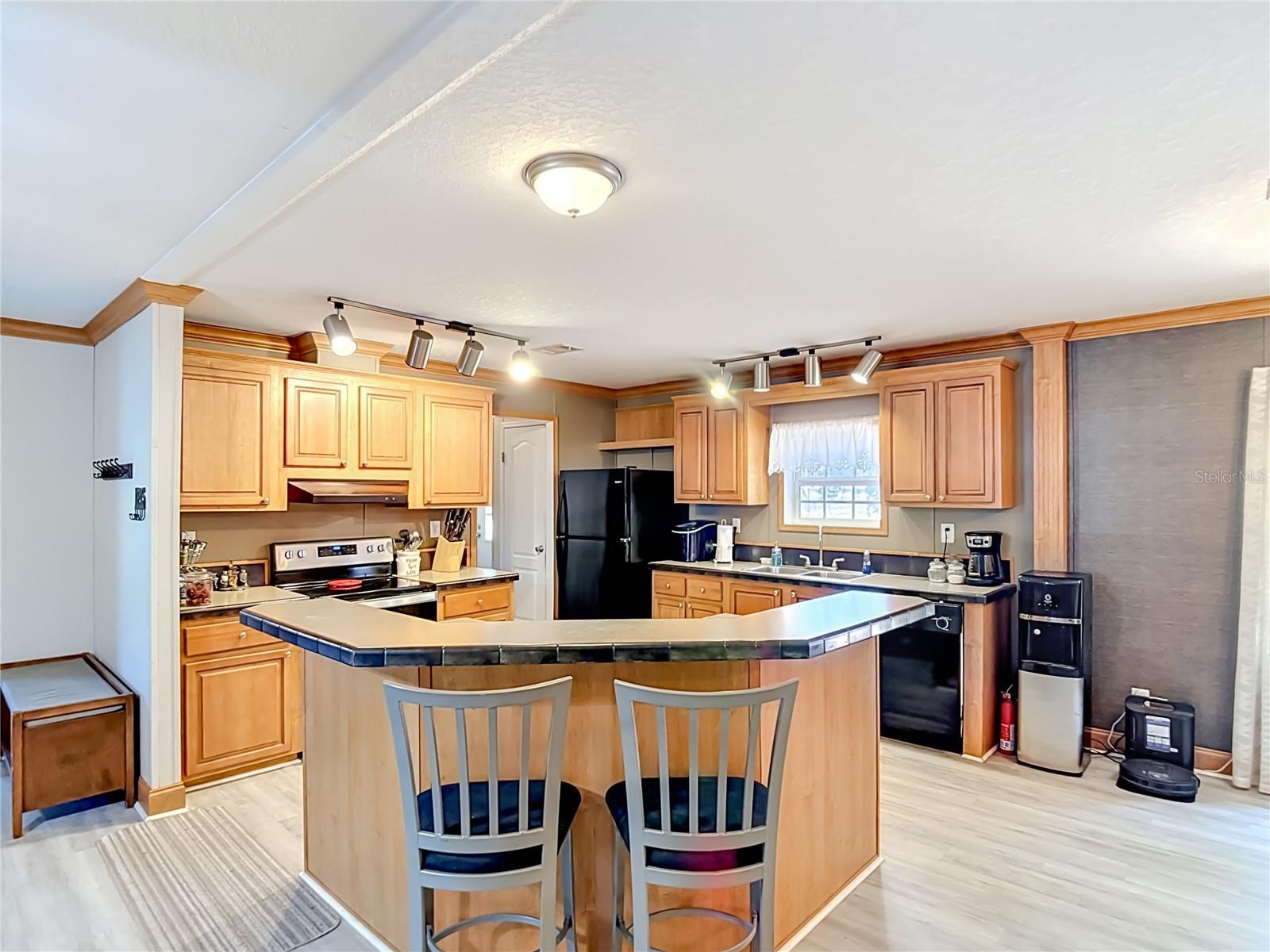 40949 JERRY RD, ZEPHYRHILLS, FL, 33540