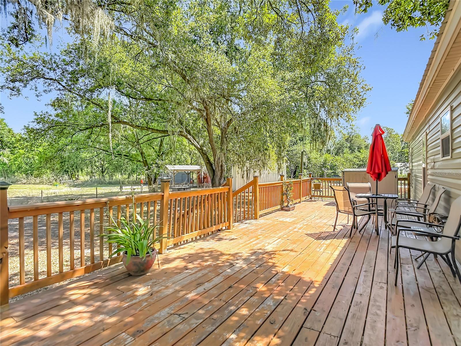 40949 JERRY RD, ZEPHYRHILLS, FL, 33540