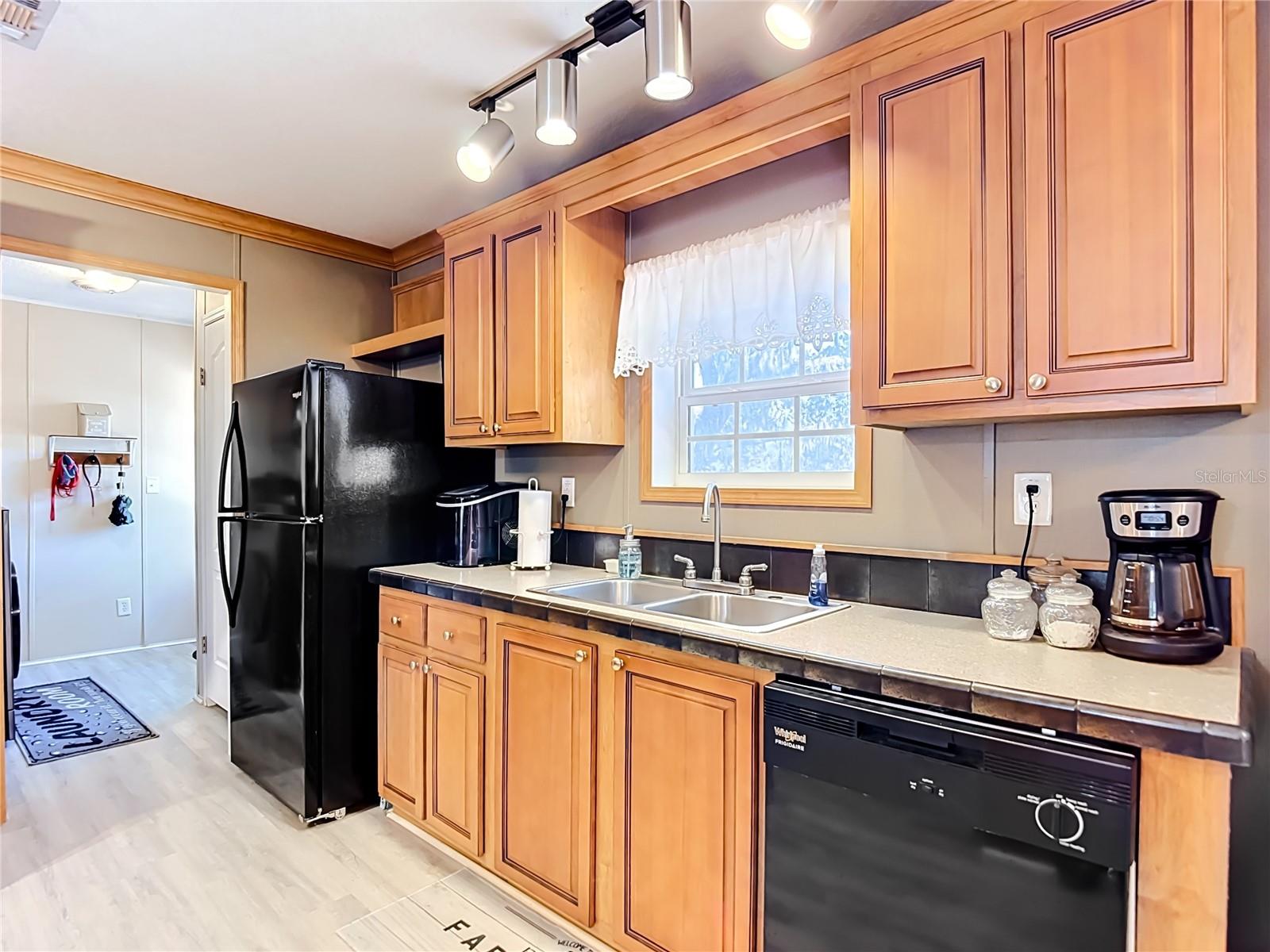 40949 JERRY RD, ZEPHYRHILLS, FL, 33540