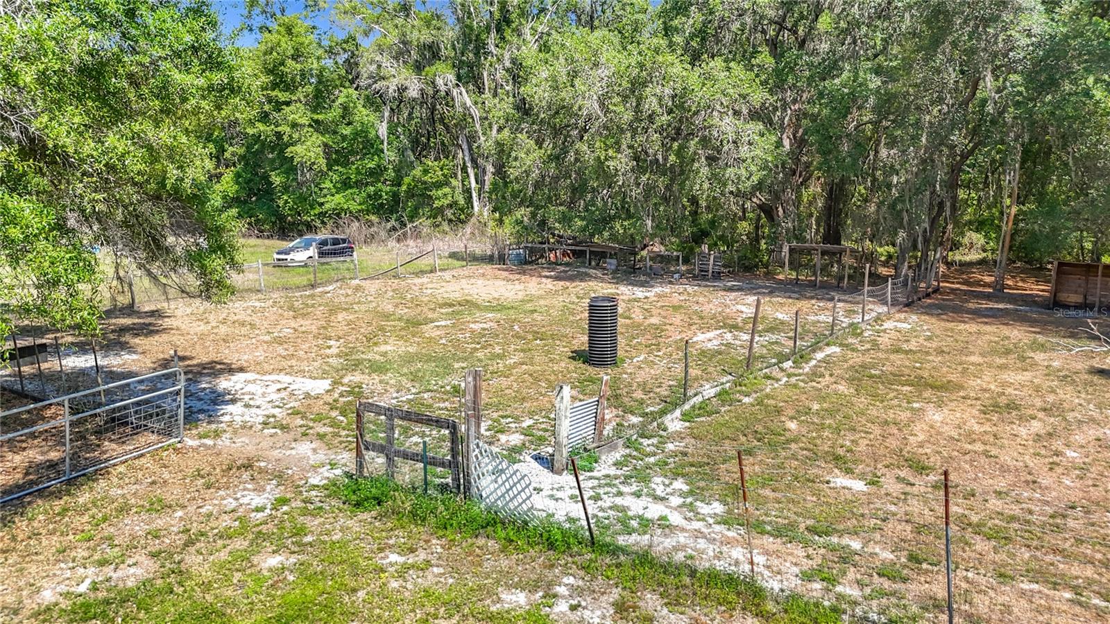 40949 JERRY RD, ZEPHYRHILLS, FL, 33540