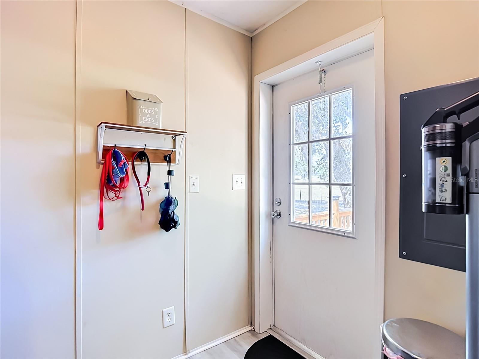 40949 JERRY RD, ZEPHYRHILLS, FL, 33540