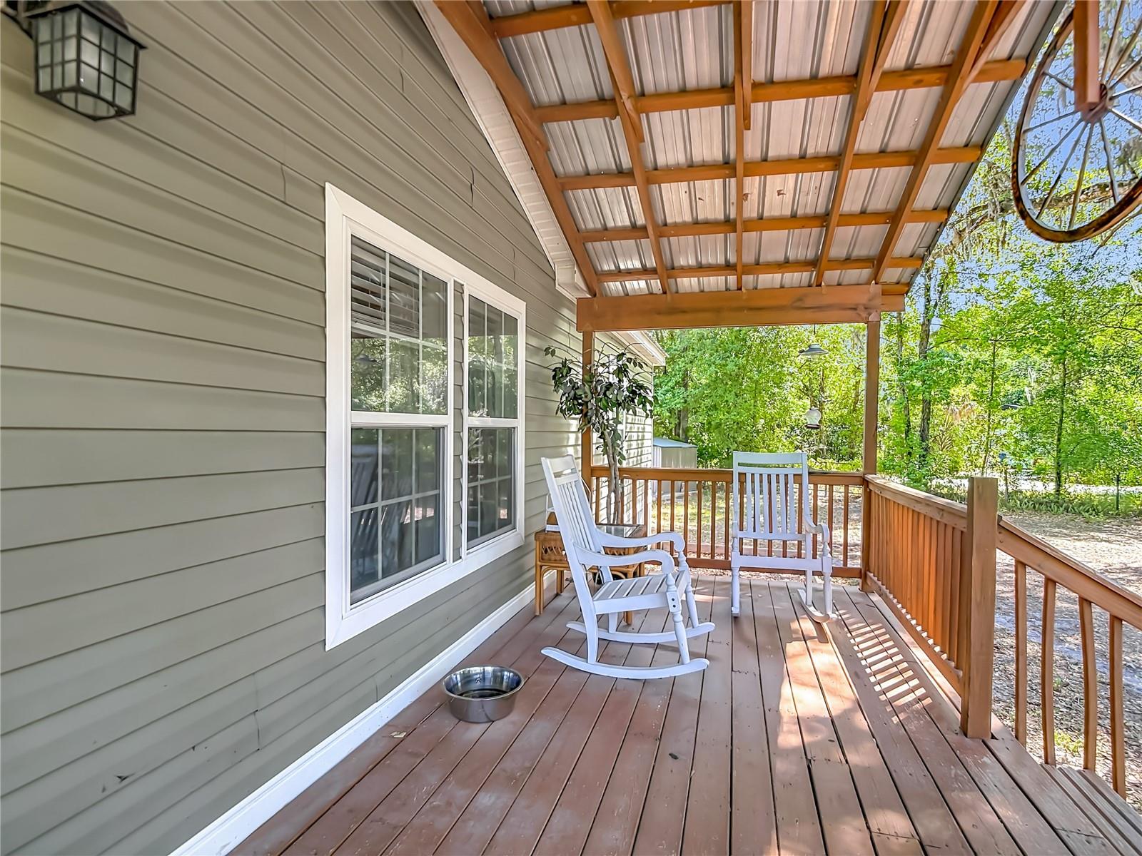 40949 JERRY RD, ZEPHYRHILLS, FL, 33540