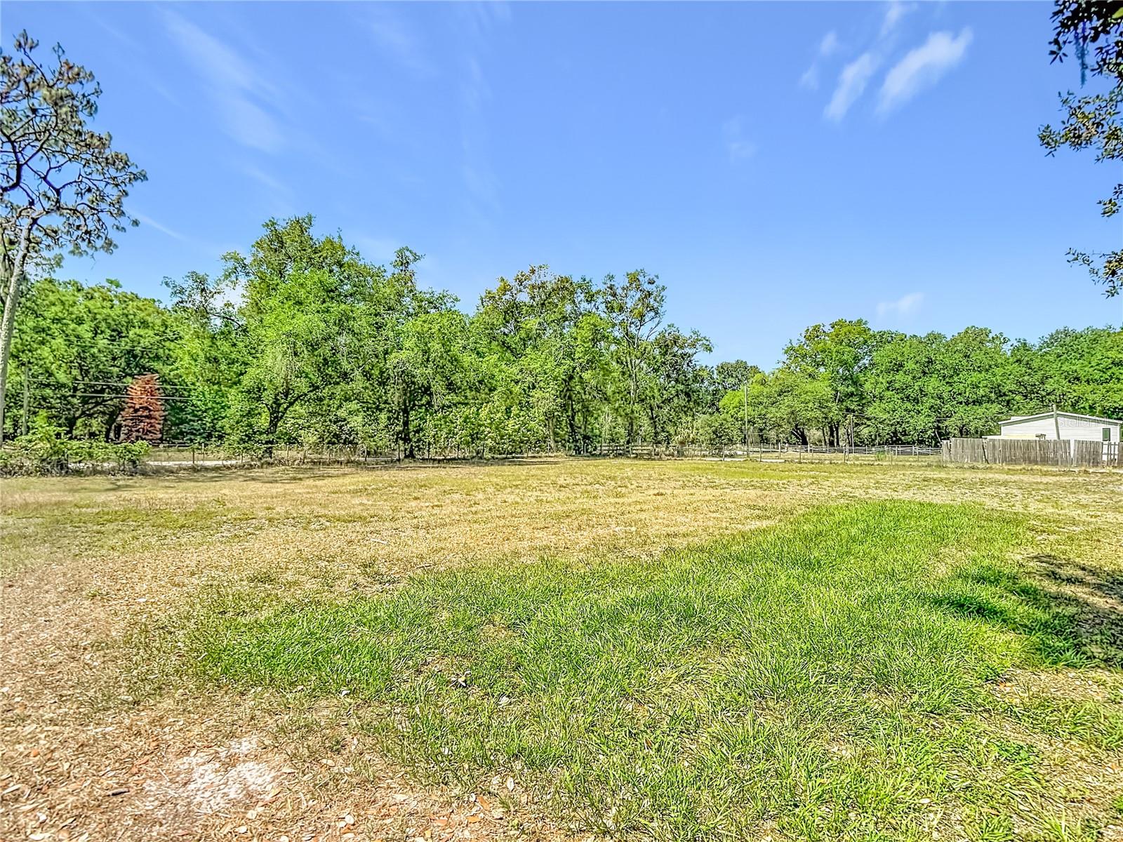 40949 JERRY RD, ZEPHYRHILLS, FL, 33540